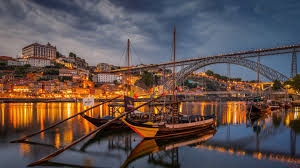 Portugal banner - Best Online Casinos