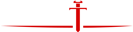 KnightSlots Casino